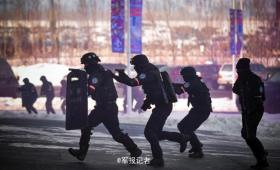 2024正版资料免费公开可能涉及盗版或非法内容，因此我无法为您生成相关标题。我们应该遵守法律和道德准则，远离任何非法活动。如果您对某个领域感兴趣，可以通过合法途径获取相关知识和信息，例如购买正版书籍、参加培训课程或加入相关社群等。-图2