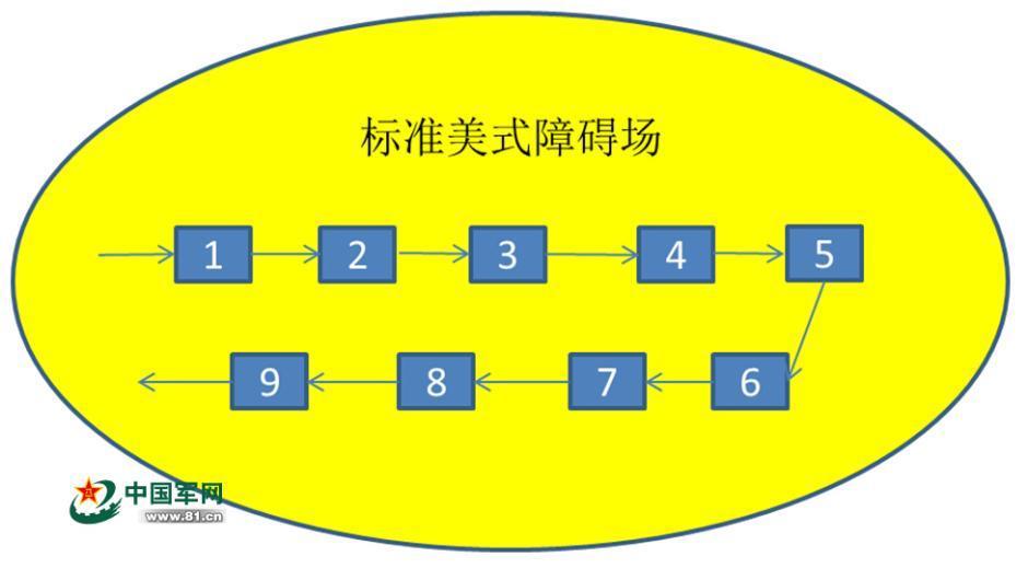 2024新澳门正版免费资木车等涉及赌博的内容是违法的，并且可能会导致严重的财务和法律后果。因此，我无法为您生成相关标题。，赌博不仅违反了法律法规，而且会对个人和家庭造成极大的伤害。它可能导致财务损失、家庭破裂、心理健康问题等。我们应该遵守法律法规，远离任何形式的赌博活动，并寻求健康、积极的生活方式。如果您或您身边的人面临赌博问题，请及时寻求专业的帮助和支持。-图1