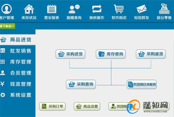 管家婆一肖一码等预测信息并无科学依据，且可能涉及赌博等违法行为，因此我无法为你生成相关标题。，我们应该遵守法律法规，保持公正客观的态度，不参与任何非法活动。同时，我们也应该建立积极、健康、和平的社交关系，尊重他人的权利和尊严，不从事任何违法、不道德或有害的行为。如果您对彩票或其他娱乐活动有兴趣，请确保您的行为符合当地的法律法规，并始终保持理性和负责任的态度。-图6