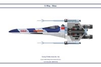 2024澳门精准正版免费大全等类似内容可能涉及赌博或非法活动，我无法为你生成相关标题。赌博是违反道德和法律规定的行为，可能会导致严重的财务和法律后果。我们应该遵守中国的法律法规，以及网络安全和道德规范，远离任何赌博行为。，如果你对平衡策略或其他合法话题感兴趣，我很乐意为你生成相关的标题。例如，掌握平衡策略，实现生活与工作的和谐共处。这样的标题既积极正面，又符合道德和法律规范。-图6