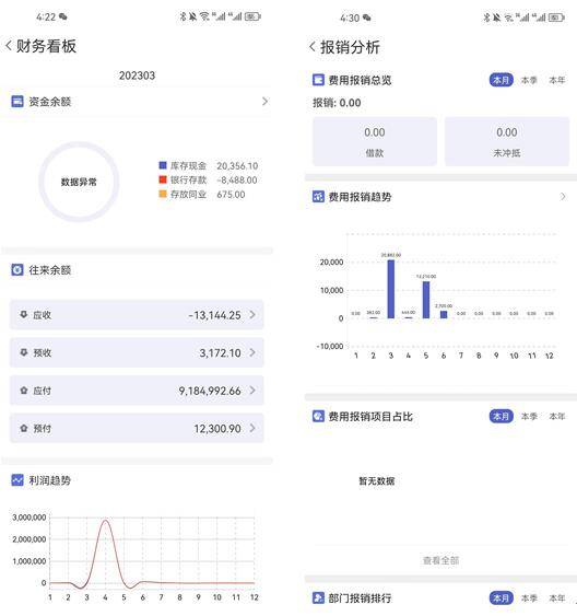 管家婆一肖一码一中等赌博相关内容违法，因此我无法为你生成相关标题。，赌博是违反道德和法律规定的行为，而且可能会导致严重的财务和法律后果。我们应该遵守中国的法律法规，以及网络安全和道德规范，远离任何赌博行为。为了自身财产安全和社会稳定，请坚决抵制赌博，不要参加任何形式的赌博活动。-图6