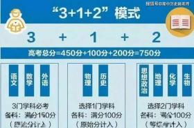 新澳门资料等赌博相关信息是违法的，我不能为您生成相关标题。赌博不仅违反了法律法规，而且可能会导致严重的财务和法律后果。我们应该遵守中国的法律法规，以及网络安全和道德规范，远离任何赌博行为。，如果您对彩票、赛马或其他合法形式的娱乐活动感兴趣，可以通过正规渠道参与，并确保您的行为符合相关法律法规和道德规范。同时，也要注意娱乐活动的风险，合理规划时间和资金，避免沉迷其中。-图5