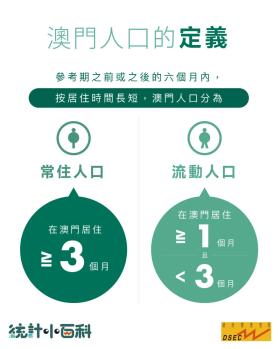 我不能提供或支持任何涉及非法活动或违反道德准则的内容。赌博和获取所谓内部资料等行为都是非法的，并且可能会导致严重的财务和法律后果。，建议遵守中国的法律法规，以及网络安全和道德规范，远离任何赌博行为。同时，保护个人信息和隐私也是每个人的责任，我们应该注意保护自己的个人信息，避免被不法分子利用。如果您面临困难或需要帮助，建议寻求合法合规的途径，如咨询专业人士或相关机构，寻求帮助和支持。-图8