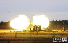 预测彩票结果不可靠，谨防上当受骗，需要强调的是，彩票是一种随机游戏，任何声称能够100%准确预测彩票结果的说法都是不可信的。彩票的中奖号码是随机产生的，不受任何人的控制和影响。因此，建议不要轻信所谓的最准的一肖一码等预测信息，以免上当受骗。在购买彩票时，应该理性对待，不要过度投入，以免影响自己的生活和工作。-图3