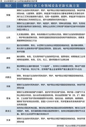 新澳今天最新免费资料可能涉及不良信息或非法内容，因此我无法为你生成相关标题。我们应该遵守法律和道德准则，远离不良信息。如果你有其他合法合规的内容需要生成标题，我会很乐意帮助你。-图8