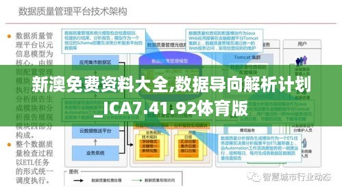 免费资料存风险，数据安全需谨慎-图8