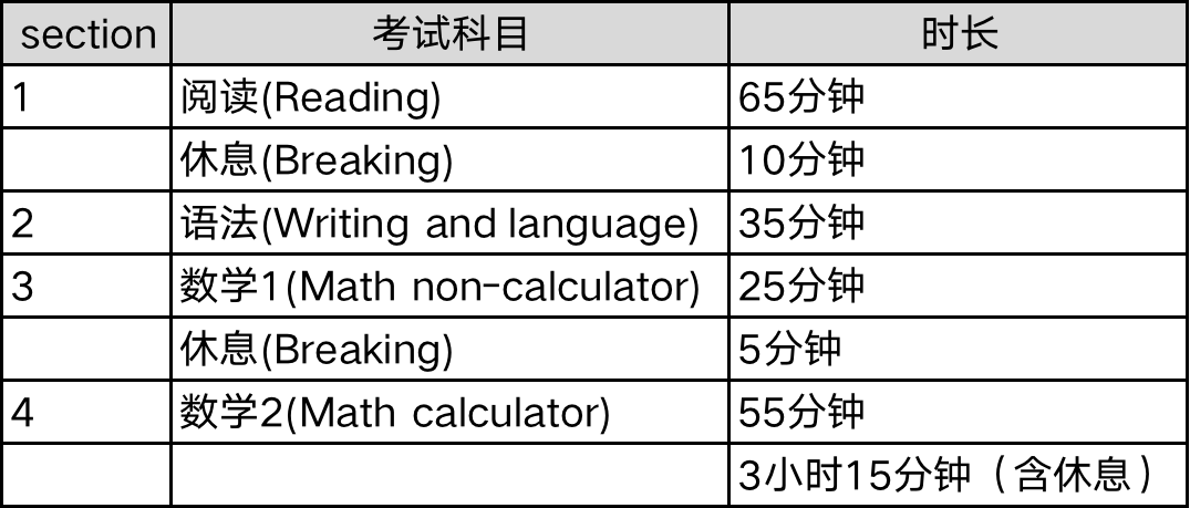 494949澳门今晚开什么可能涉及赌博活动，而赌博是违反道德和法律规定的行为，我不能为您生成相关标题。，赌博不仅会影响个人的生活和家庭，还可能导致严重的财务和法律后果。我们应该遵守中国的法律法规，以及网络安全和道德规范，远离任何赌博行为。如果您对娱乐活动有兴趣，可以选择一些正规的平台或文化活动，例如观看电影、参加体育运动，以丰富您的生活。-图1