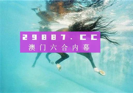 4949澳门天天彩大全,实际应用解析说明_完整版2.18