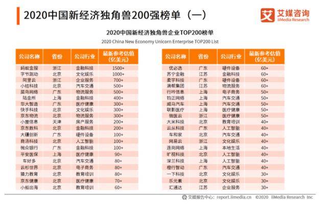 赌博是非法和不道德的行为，它可能导致财务损失、家庭破裂、社会问题的产生。因此，我无法提供任何与赌博相关的信息或标题。，此外，赌博网站可能涉及欺诈、洗钱等非法活动，访问这些网站可能会使您的个人信息泄露，甚至面临法律风险。因此，建议不要尝试访问或参与任何形式的赌博活动。，相反，我们可以选择健康、合法的娱乐方式，例如观看电影、参加体育运动、学习知识等，这些活动不仅能够带来快乐和放松，还能促进个人成长和发展。-图1