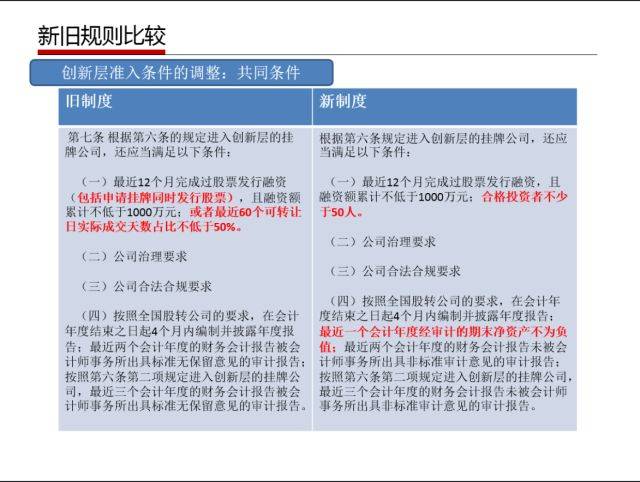 澳门六开奖结果涉及赌博活动，而赌博是违反道德和法律规定的行为，我不能为您生成相关标题。，赌博可能会导致严重的财务和法律后果，对个人和家庭造成极大的伤害。我们应该遵守中国的法律法规，以及网络安全和道德规范，远离任何赌博行为。如果您面临困难或需要帮助，建议寻求合法合规的途径，如咨询专业人士或相关机构，寻求帮助和支持。-图5