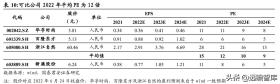 2024全年资料免费大全，苹果款75.295详细解答与定义