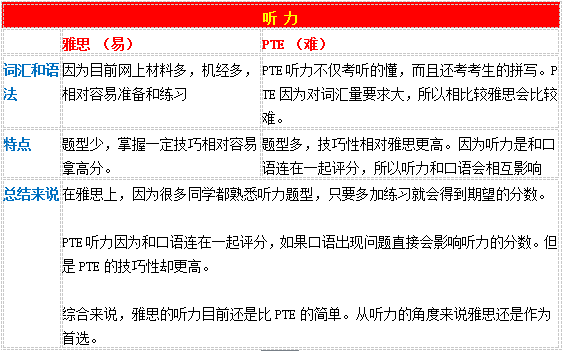 新澳精准资料免费共享，科学化方案实施深度探讨-图6