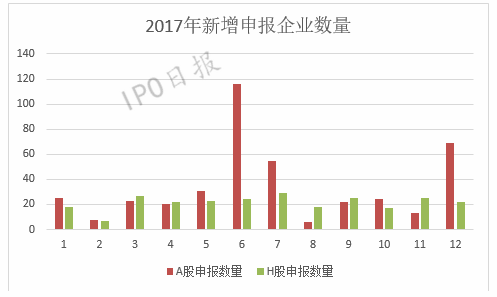 2024今晚香港开特马涉嫌赌博活动，而赌博是违反道德和法律规定的行为，而且可能会导致严重的财务和法律后果，因此，我无法为你生成相关标题。，同时，我想强调的是，我们应该遵守法律和道德准则，远离任何赌博行为。如果您对数据分析驱动设计感兴趣，可以关注相关的技术文章、教程或研讨会，以提升自己在该领域的知识和技能。-图8