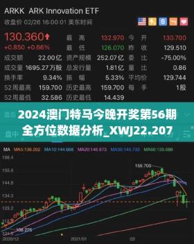 2024澳门今晚开特马开什么涉及赌博活动，而赌博是违反道德和法律规定的行为，我不能为此生成标题。赌博可能会导致严重的财务和法律后果，对个人和社会都有极大的危害。我们应该遵守中国的法律法规，以及网络安全和道德规范，远离任何赌博行为。-图6