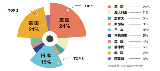 新澳门王中王高手论坛等涉及赌博的内容是违法的，并且可能会导致严重的财务和法律后果，因此，我无法为你生成相关标题。，赌博不仅违反了法律法规，而且也会对个人和家庭造成极大的伤害。我们应该遵守中国的法律法规，以及网络安全和道德规范，远离任何赌博行为。同时，我们也应该提高警惕，防范网络诈骗和不良信息的侵害，保护自己的财产安全和合法权益。