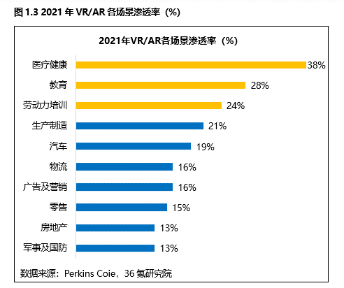 494949最快开奖结果+香港,数据引导设计策略_AR90.743