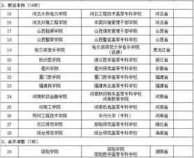 一码一肖100%精准的评论,预测分析解释定义_WP32.516