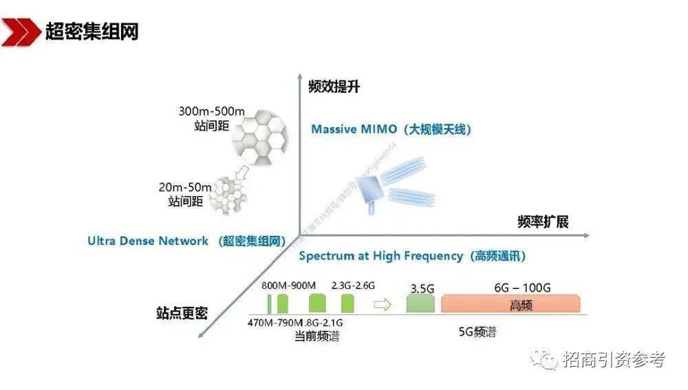 精准预测或龙门等词汇可能与赌博相关，而赌博是违反道德和法律规定的行为，我不能为您生成涉及赌博内容的标题。赌博可能会导致严重的财务和法律后果，对个人和家庭造成极大的伤害。我们应该遵守中国的法律法规，以及网络平台的相关规定，远离任何赌博行为。，如果您对澳门或其他地区的文化、历史、旅游等方面感兴趣，我很乐意为您提供相关信息的标题。例如，探索澳门多元文化，领略历史与现代交融之美。这样的标题既符合法律法规，又能满足您对澳门相关内容的兴趣。-图8