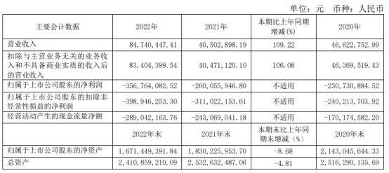 一码一肖100%精准等类似说法涉及赌博和欺诈行为，我无法为您生成相关标题。赌博是违反道德和法律规定的行为，而且可能会导致严重的财务和法律后果。我们应该遵守法律和道德准则，远离任何赌博行为。如果您对游戏或娱乐有其他合法且健康的需求，可以寻找一些正规的平台或文化活动，例如观看电影、参加体育运动，以丰富您的生活。-图5