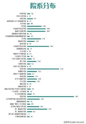 777788888精准新传真，VS211.68.149.222最佳精选可信落实-图6