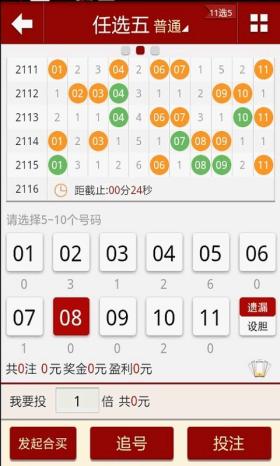 2024澳门天天彩免费正版资料_核心解析_最新热门_VS221.39.214.114-图5