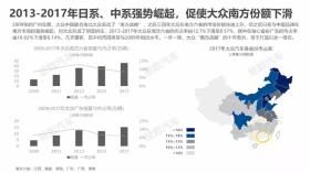 澳门大众网资料免费大公开等涉及赌博的内容是违法的，并且可能会导致严重的财务和法律后果，因此我无法为你生成相关标题。，赌博不仅违反了法律法规，而且会对个人和家庭造成极大的伤害。它可能导致财务困境、家庭破裂、心理健康问题等。我们应该遵守法律法规，远离任何赌博行为，并寻求其他有益和健康的娱乐方式。同时，我们也应该提高警惕，防范网络赌博等诈骗行为，保护自己的财产安全和合法权益。