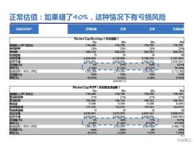 新澳资料解析及协作款计划详解-图7