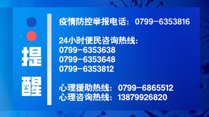 新澳门免费资料大全等赌博相关内容是违法的，并且可能会导致严重的财务和法律后果。因此，我无法为您生成相关标题。，赌博是违反道德和法律规定的行为，而且可能会导致沉迷和成瘾，对个人和家庭造成极大的伤害。我们应该遵守中国的法律法规，以及网络安全和道德规范，远离任何赌博行为。如果您有其他有益身心的娱乐需求，可以寻找一些正规的平台或文化活动，例如观看电影、参加体育运动，以丰富您的生活。-图5