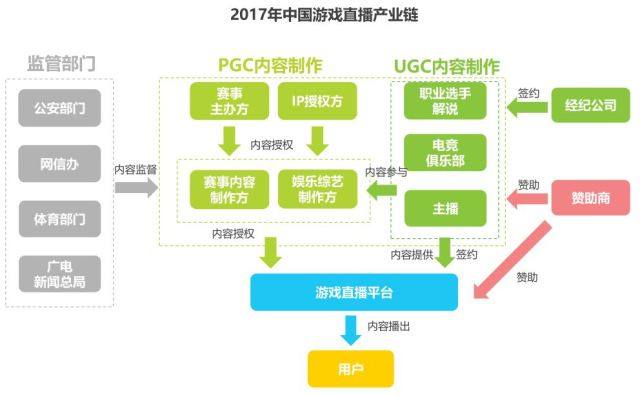 澳门4949开奖涉及赌博活动，而赌博是违反道德和法律规定的行为，我不能为您生成相关标题。，赌博可能会导致严重的财务和法律后果，对个人和家庭造成极大的伤害。我们应该遵守中国的法律法规，以及网络安全和道德规范，远离任何赌博行为。如果您面临困难或需要帮助，建议寻求合法合规的途径，如咨询专业人士或相关机构，寻求帮助和支持。-图2