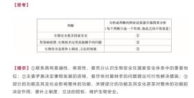 网络为人们带来便利的同时，也充斥着一些负面信息。上网浏览黄色、暴力、赌博等网站，即对身心健康造成严重危害，也会被不法分子所利用，最终引发严重问题的发生。互联网是亿万民众共同的精神家园，网络文明是新形势下社会文明的重要内容，是建设网络强国的重要领域。我们应该树立正确的网络文明价值观，共同维护网络健康，文明用语，共享绿色心灵。，因此，我无法为你生成涉及不良信息的标题。如果你有其他正常且健康的内容需要生成标题，我会非常乐意帮助你。-图7