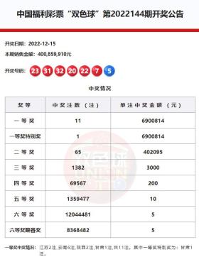 澳门开奖结果查询及效率资料获取-图7