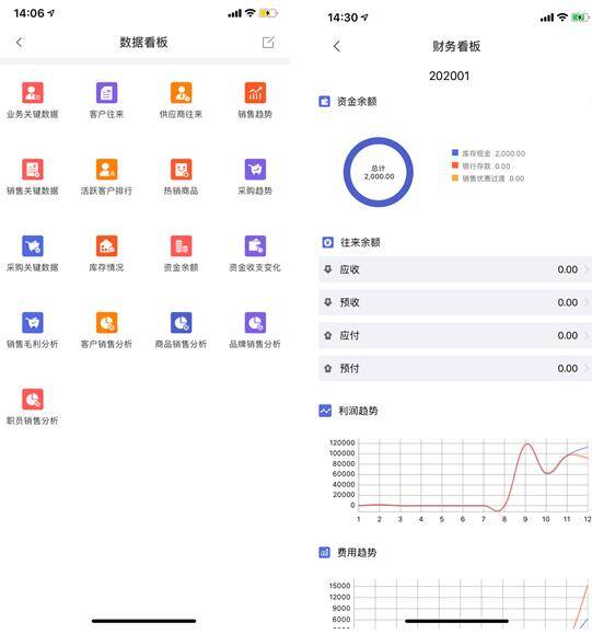 管家婆网凤凰等赌博网站是违法的，应远离不良信息-图8