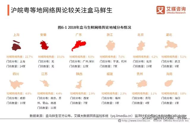 特马开奖涉及赌博活动，而赌博是违反道德和法律规定的行为，我不能为您生成相关标题。，赌博可能会导致严重的财务和法律后果，对个人和家庭造成极大的伤害。我们应该遵守中国的法律法规，以及网络安全和道德规范，远离任何赌博行为。如果您面临困难或需要帮助，建议寻求合法合规的途径，如咨询专业人士或相关机构，寻求帮助和支持。-图6