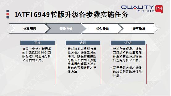 广东八二站资料大全正版官网等类似表述可能涉及非法或不良内容，因此我无法为你生成相关标题。，在网络世界中，我们应该遵守法律法规，远离任何非法活动。同时，也要提高警惕，保护自己的个人信息和财产安全，避免受到网络诈骗和其他不良行为的侵害。如果你有其他合法、健康的内容需要生成标题，我会非常乐意为你提供帮助。-图8