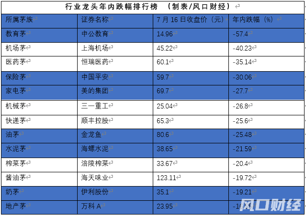 香港2024最准马资料等涉及赌博或非法活动的信息是不合法的，也不符合道德标准，因此我无法为你生成相关标题。赌博不仅可能导致财务损失，还可能对个人和家庭造成严重的负面影响。建议遵守法律法规，远离任何赌博行为。，如果你对赛马或其他体育活动感兴趣，可以通过合法途径参与，例如观看比赛、了解相关知识等。同时，我们也应该树立正确的价值观，远离不良诱惑，珍惜自己的财产和家庭。-图7