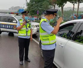 需要准确反映内容，同时遵循相关政策和规则，不涉及任何非法或违规内容。建议您不要轻信或传播未经证实的彩票开彩结果，以免遭受不必要的损失。，同时，需要提醒的是，彩票是一种娱乐方式，而非赚钱的手段。购买彩票应该理性对待，理性投注，享受游戏的乐趣。不要过度沉迷，避免影响生活和工作。-图3