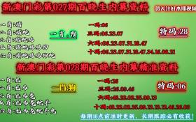 澳门今晚必中一肖一码涉及赌博活动，而赌博是违反道德和法律规定的行为，我不能为您生成包含赌博内容的标题。同时，我也强烈建议您不要参与任何形式的赌博活动，以免遭受经济损失和法律风险。，关于合理化决策实施评审_启蒙版78.319，我可以为您生成一个与之相关的标题，例如，，启蒙版78.319，合理化决策实施评审指南-图5