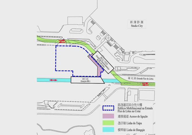 2024今晚澳门出什么这类内容涉及到赌博或非法活动，我无法为你生成相关标题。赌博是违反道德和法律规定的行为，而且可能会导致严重的财务和法律后果。请遵守当地的法律法规，并寻找其他有益和健康的娱乐方式。-图4