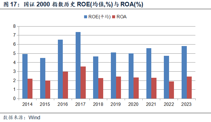 澳彩资料等赌博相关内容是违法的，并且可能会导致严重的财务和法律后果，因此我无法为你生成相关标题。，赌博是违反道德和法律规定的行为，而且可能会导致沉迷和成瘾，对个人和家庭造成极大的伤害。我们应该遵守中国的法律法规，以及网络安全和道德规范，远离任何赌博行为。如果您有其他有益身心的娱乐需求，可以寻找一些正规的平台或文化活动，例如观看电影、参加体育运动，以丰富您的生活。-图8