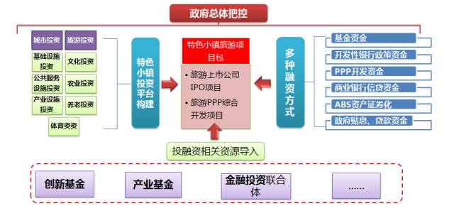 2024年正版资料免费大全涉及盗版和非法内容，因此，我无法为您生成相关标题。，我们应该遵守法律和道德准则，远离任何非法活动。如果您需要获取某些资料或信息，建议通过合法途径进行查找和购买，以确保您的权益得到保障。同时，我们也应该积极倡导和支持正版，共同维护一个健康、有序的网络环境。-图3