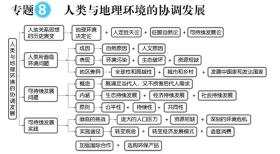 2024年正版资料免费大全涉及盗版和非法内容，因此，我无法为您生成相关标题。，我们应该遵守法律和道德准则，远离任何非法活动。如果您需要获取某些资料或信息，建议通过合法途径进行查找和购买，以确保您的权益得到保障。同时，我们也应该积极倡导和支持正版，共同维护一个健康、有序的网络环境。-图8