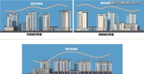 彩票资料与数据分析，清新款79.835全面解读-图8