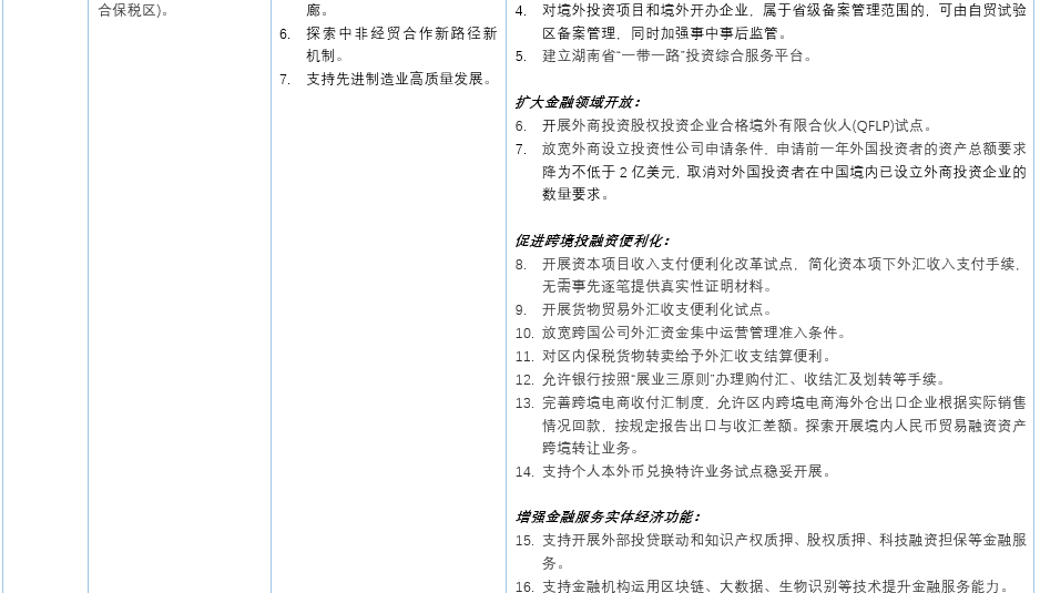 澳门传真等赌博相关内容违法，因此我无法为你生成相关标题。，赌博是违反道德和法律规定的行为，而且可能会导致严重的财务和法律后果。我们应该遵守中国的法律法规，以及网络安全和道德规范，远离任何赌博行为。为了自身财产安全和社会稳定，请切勿参与赌博活动，并警惕相关风险。-图5