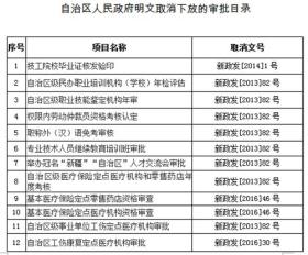 新奥门资料大全正版资料，项目管理推进方案详解（预算款72.695）-图8