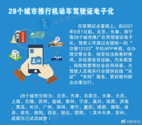 2024新奥全年资料免费公开，正品解答潮流版上线-图8