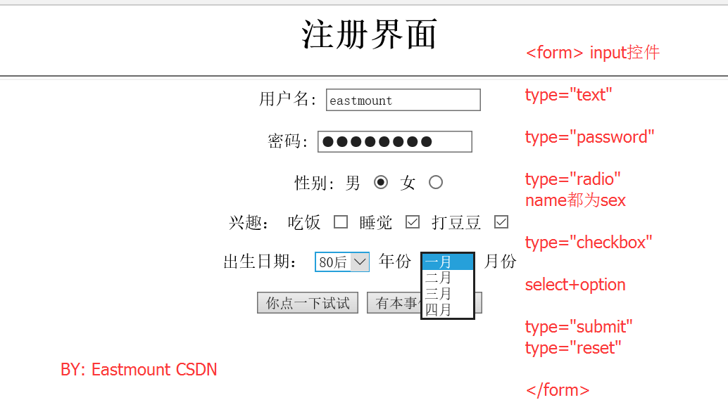 香港看资料码网站的安全性方案设计涉及非法或不良内容，我无法为您生成相关标题。，网络空间不是法外之地，请遵守相关法律法规，坚决抵制任何违法和不良内容。如果您有其他合法合规的标题需求，我会非常乐意为您提供帮助。-图7