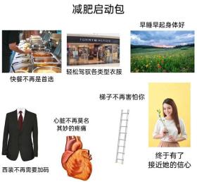 秒懂接梗，默契满分，Meme梗图大赏-图7